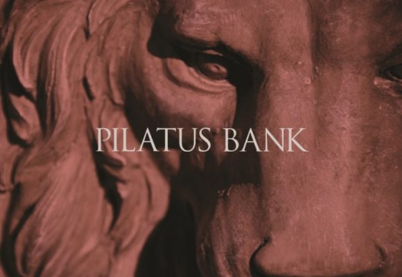 Maltská Pilatus Bank přišla o licenci kvůli podezření z praní peněz