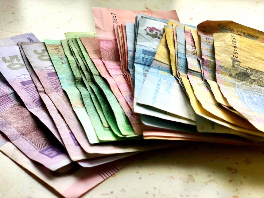 46554563574_6ef38f94b8_o Čech se ve Velké Británii přiznal k praní špinavých peněz