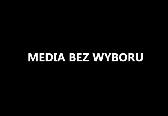 Polský novinář Cieśla: Toto není jako maďarský scénář, toto je Maďarsko