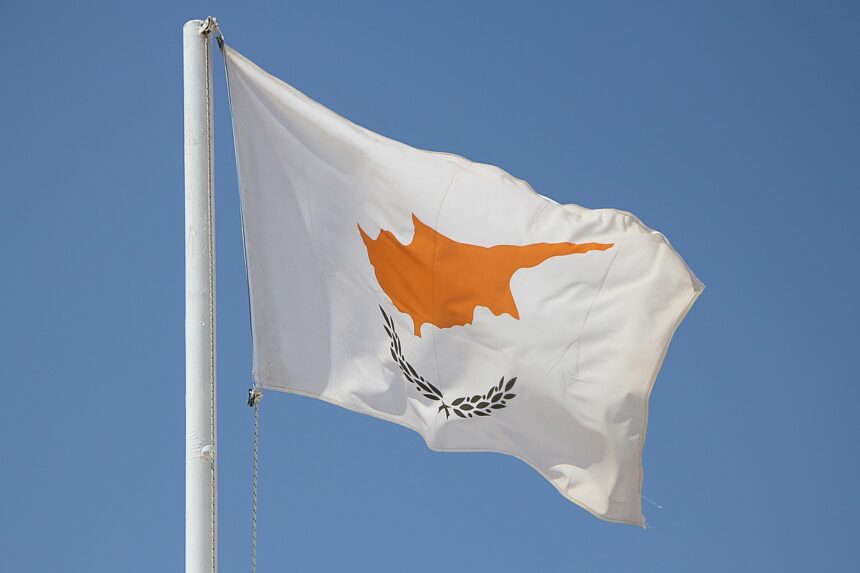 Konec obcházení sankcí? Kypr zřídí nový specializovaný útvar
