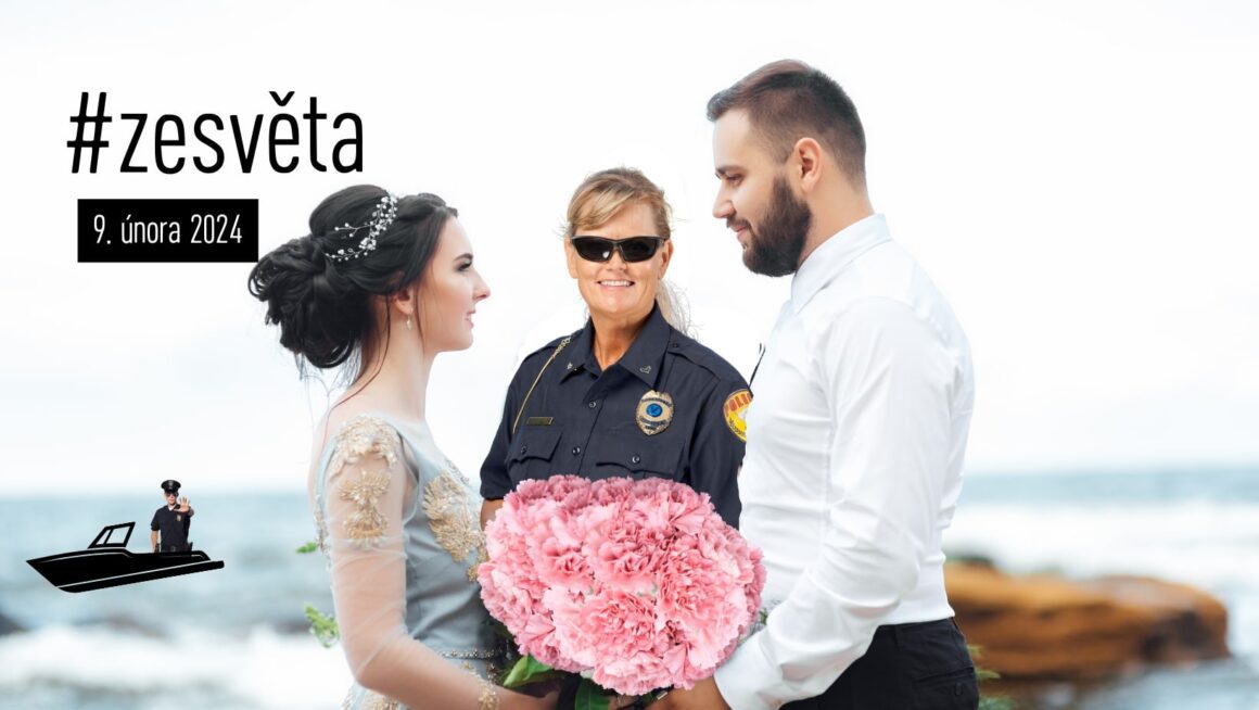 zesvěta cover web #zesvěta: Europol rozvrací manželství