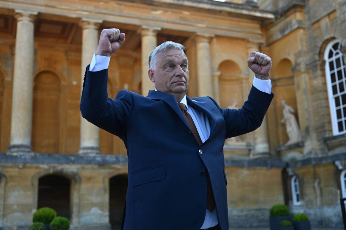 zesveta_Orban #zesvěta: Kdo má vyšší plat – Orbán, Fico, Fiala?
