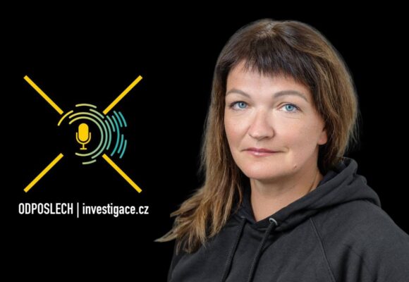 Sanita Jemberga