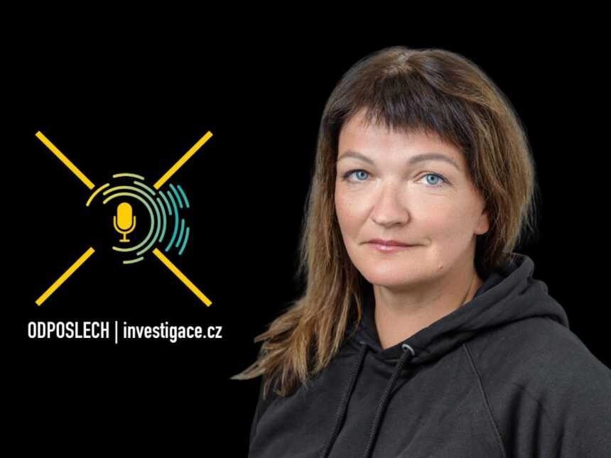 Sanita Jemberga