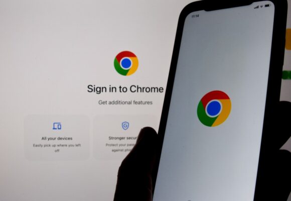 Trojský adblocker: Rozšíření v Chromu se tváří prospěšně, ale mohou vás špehovat. Nikdo to neřeší