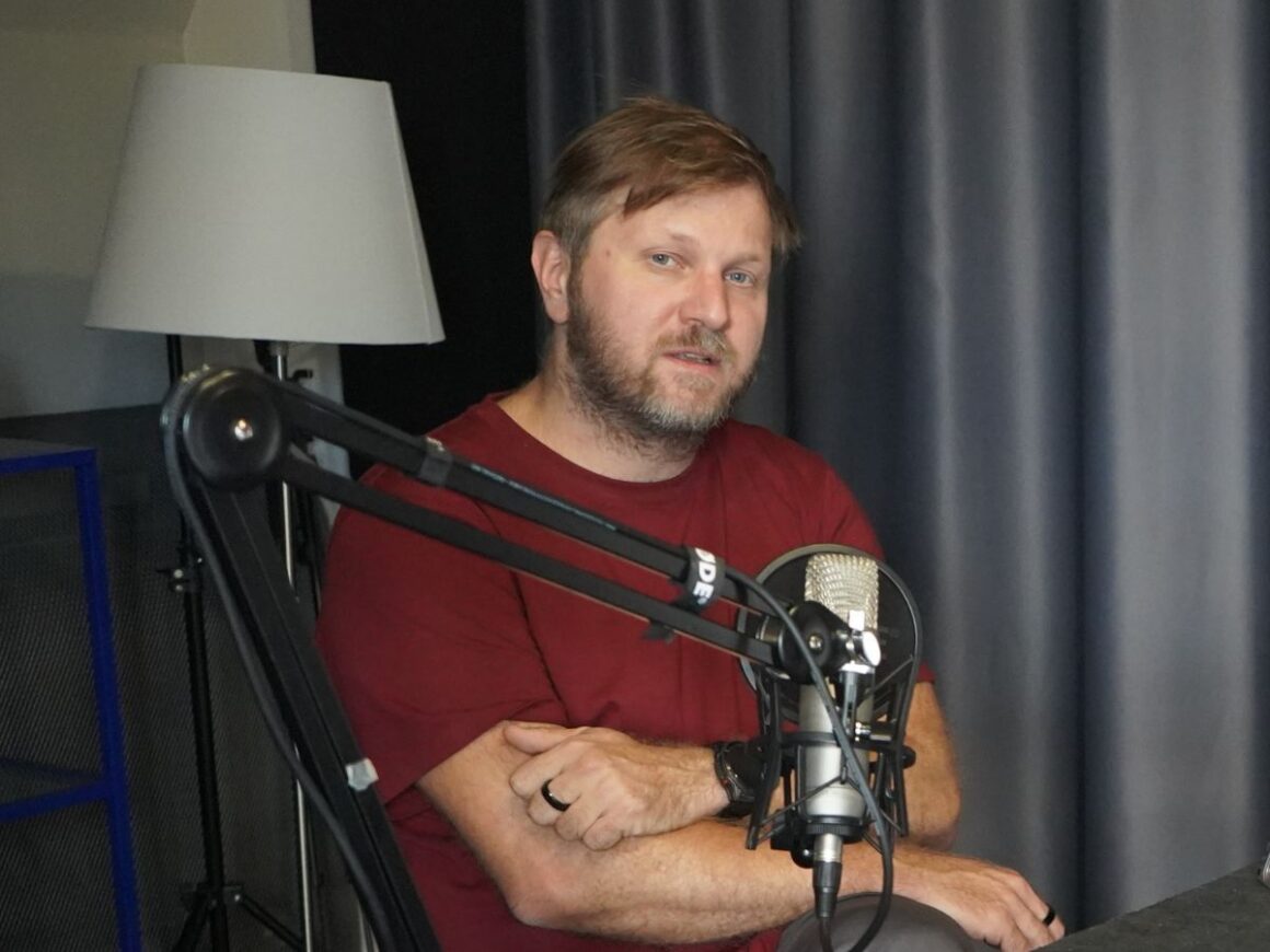 Pavol Lupták