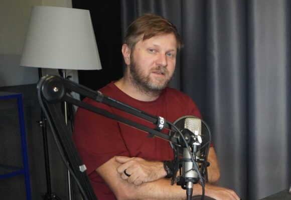 Pavol Lupták