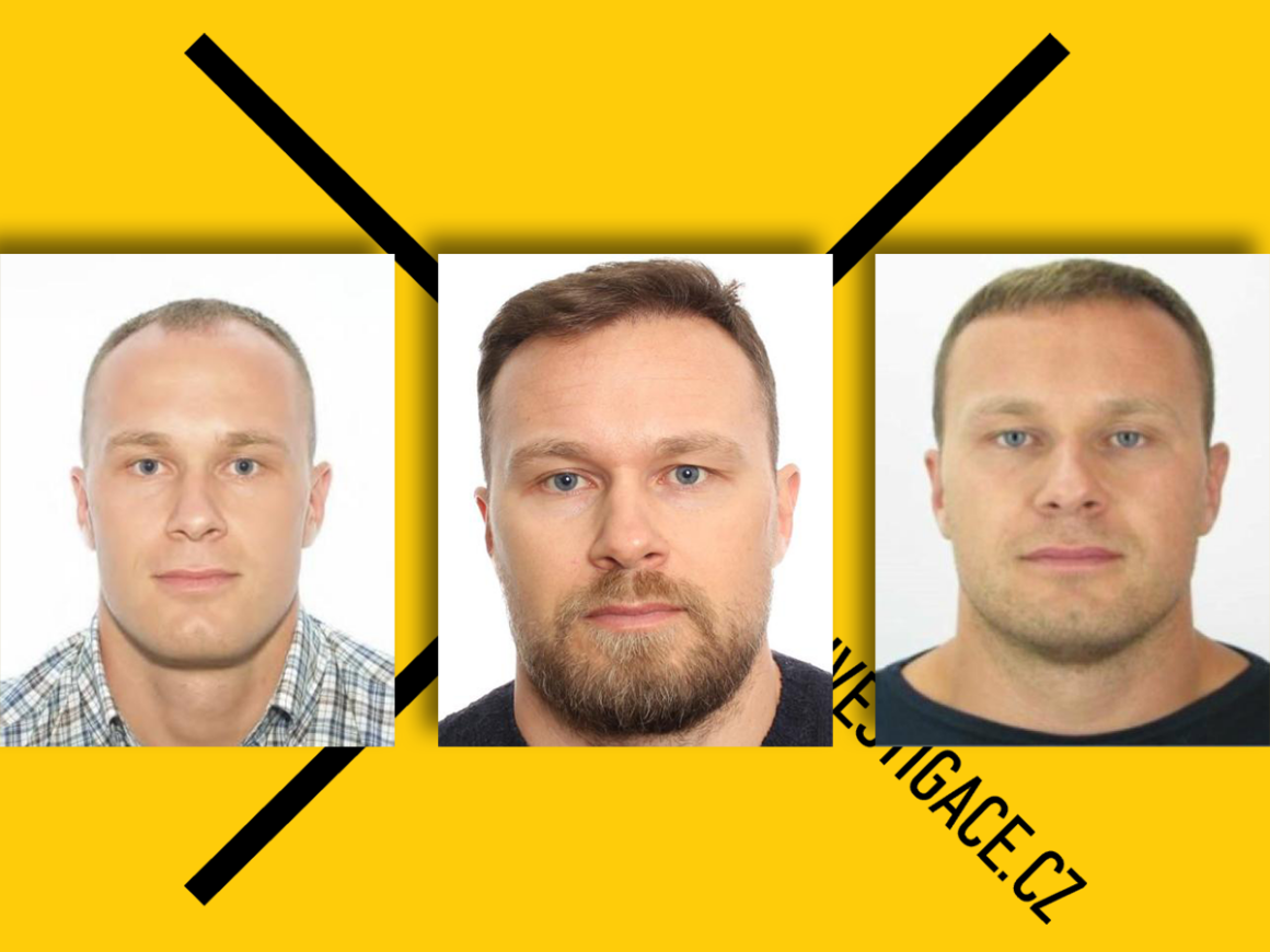 Černohorský soud odsoudil uprchlého šéfa klanu Kavački ke 40 letům vězení