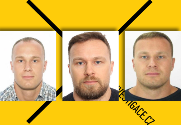Černohorský soud odsoudil uprchlého šéfa klanu Kavački ke 40 letům vězení