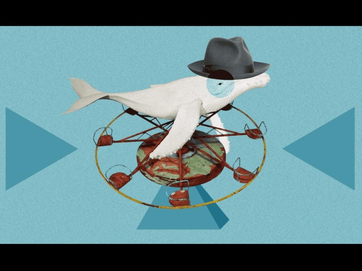 Moby Dick Italský soud rozhodl v kauze miliardových podvodů s DPH. Součástí byla česká firma