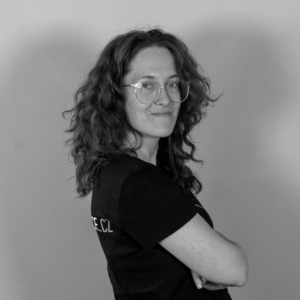 Jana Václavíková